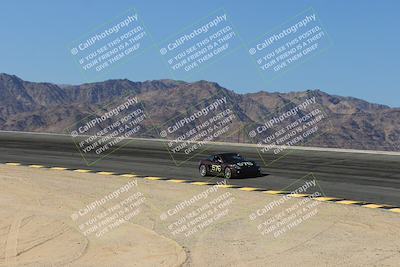 media/Apr-06-2025-PCA San Diego (Sun) [[425fed1609]]/1-Green Group/Session 2 Bowl/